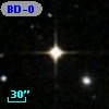 BD-02  3031