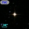 2MASS J10003876-0424566