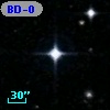 BD-03  2843