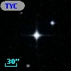 TYC 4906-892-1