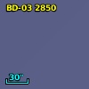 BD-03  2850
