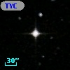 TYC 4906-682-1