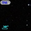 TXS 1003-039
