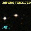 6dFGS gJ100540.5-030110