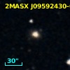 6dFGS gJ095924.3-044349