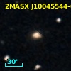 6dFGS gJ100455.4-045258