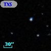 TXS 1004-034