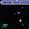 2dFGRS TGN217Z025