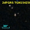 2dFGRS TGN154Z080
