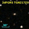 2dFGRS TGN217Z019
