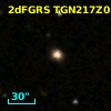 2dFGRS TGN217Z013