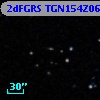 2dFGRS TGN154Z069