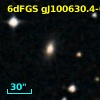 6dFGS gJ100630.4-032713