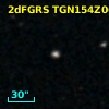 2dFGRS TGN154Z060