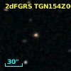 2dFGRS TGN154Z061
