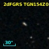 2dFGRS TGN154Z055