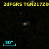 2dFGRS TGN217Z007