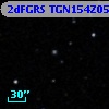 2dFGRS TGN154Z050