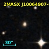 6dFGS gJ100649.1-031005