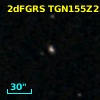 2dFGRS TGN155Z254