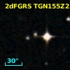 2dFGRS TGN155Z251