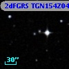 2dFGRS TGN154Z041