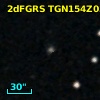2dFGRS TGN154Z037
