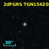 2dFGRS TGN154Z035