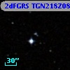 2dFGRS TGN218Z083