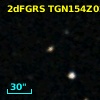 2dFGRS TGN154Z028