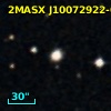 6dFGS gJ100729.2-033333
