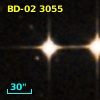 BD-02  3055