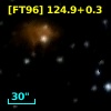 EQ 0105.6+6256