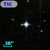 TYC 4906-271-1