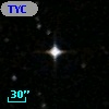 TYC 4906-510-1