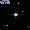 TYC 4906-512-1