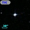 TYC 4906-572-1