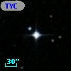 TYC 4906-623-1