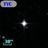 TYC 4906-864-1