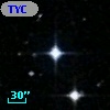 TYC 4906-917-1