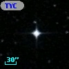 TYC 4906-970-1