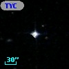 TYC 4906-975-1