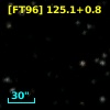 [FT96] 125.1+0.8
