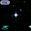 TYC 4906-1086-1