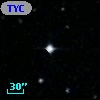 TYC 4906-1434-1