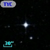 TYC 4906-1604-1
