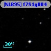 [NLB95] f781g004