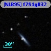 [NLB95] f781g032