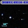 [WOB93] 09550-0306
