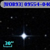 [WOB93] 09554-0400